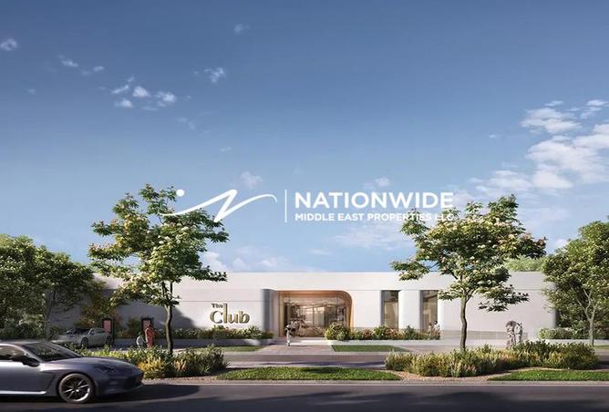 73844867 - Property Main Image