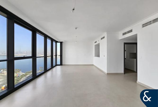 57754306 - Property Image 3