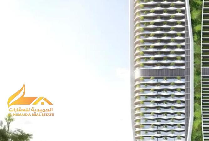 16090288 - الصورة الرئيسية للعقار