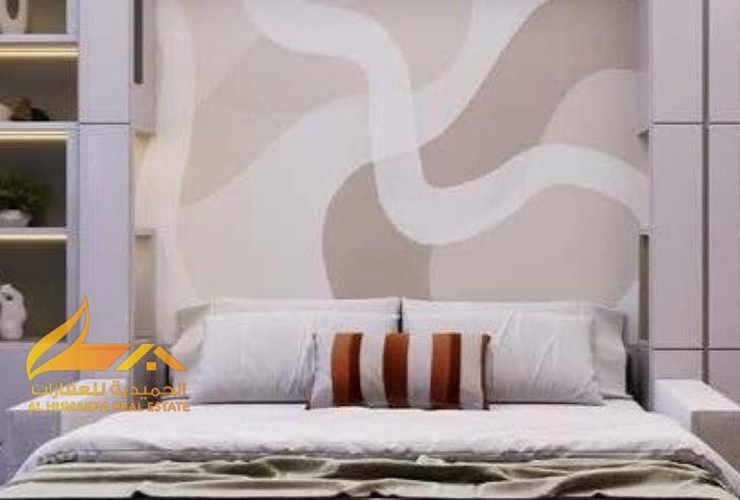 16090288 - صورة العقار 2