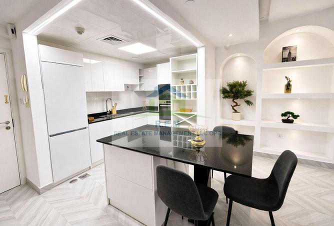 97385879 - Property Main Image