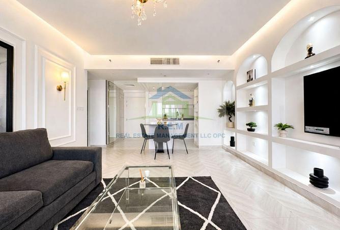 97385879 - Property Image 3