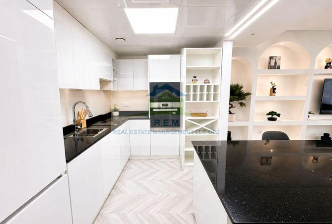 97385879 - Property Image 2