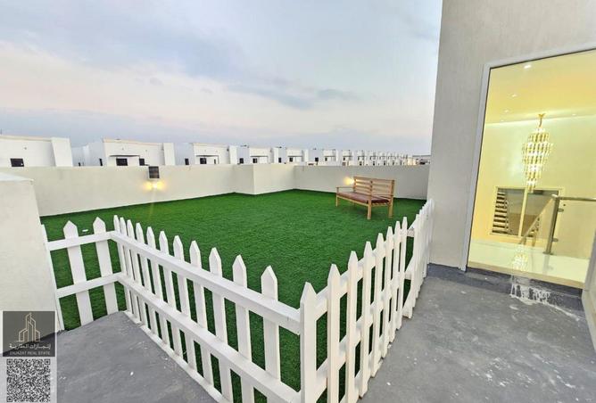 16109417 - صورة العقار 3