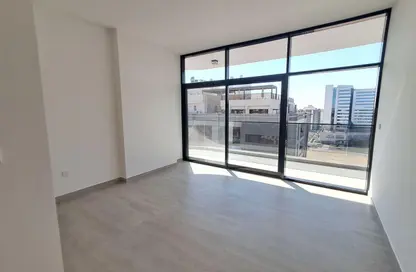 Apartment - 1 Bedroom - 2 Bathrooms for sale in Celine by Vision - Liwan - Dubai Land - Dubai
