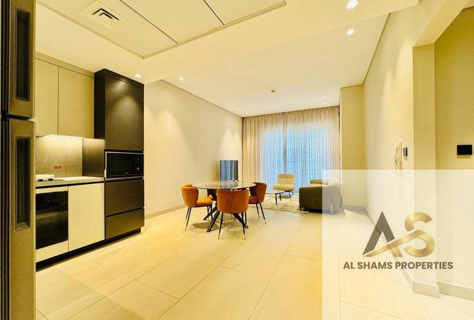 16019598 - صورة العقار 2