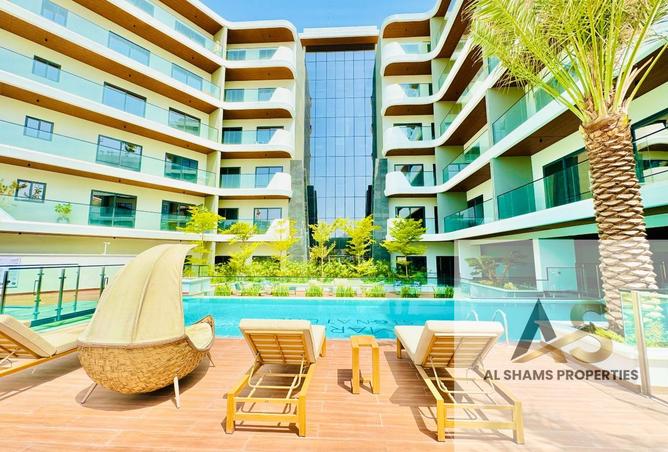 16019598 - الصورة الرئيسية للعقار