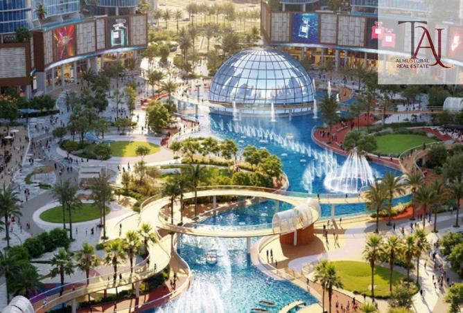 2Oic0bkz3ho - Property Main Image