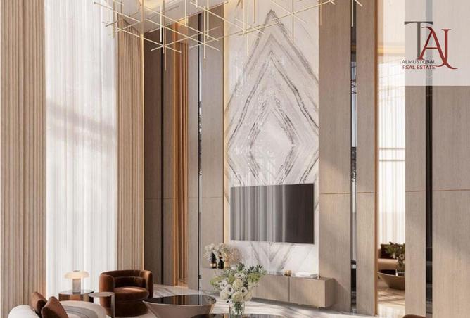 2Oic0bkz3ho - Property Image 3