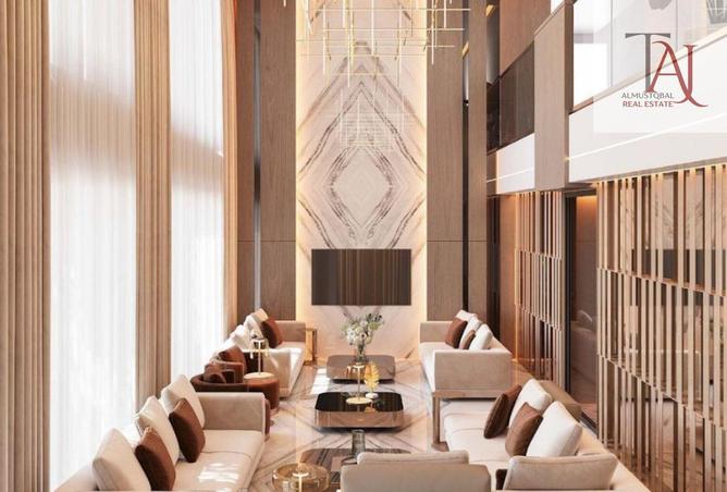 2Oic0bkz3ho - Property Image 2