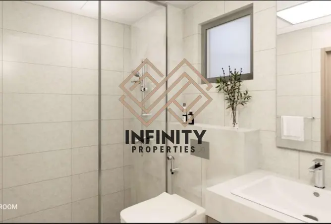 125663091 - Property Image 3