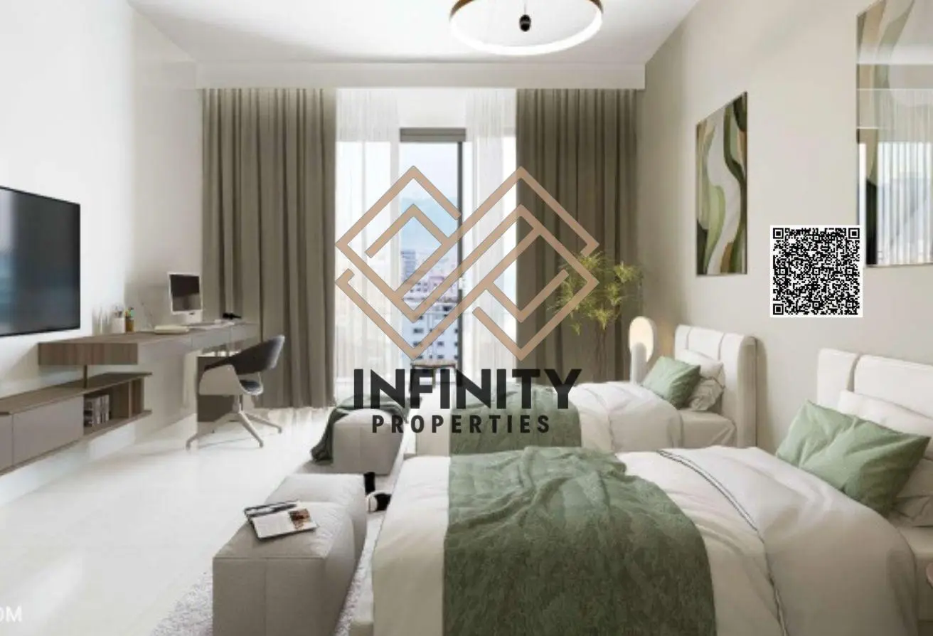 125663091 - Property Main Image