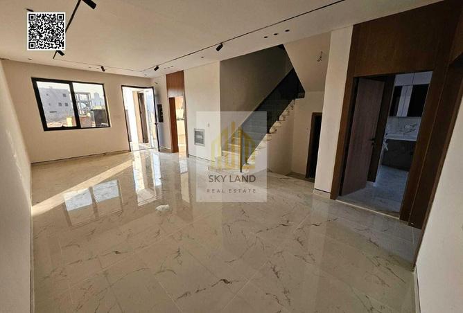 15985457 - صورة العقار 3