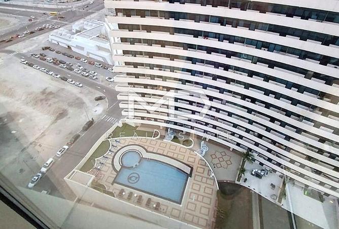 16144018 - صورة العقار 3