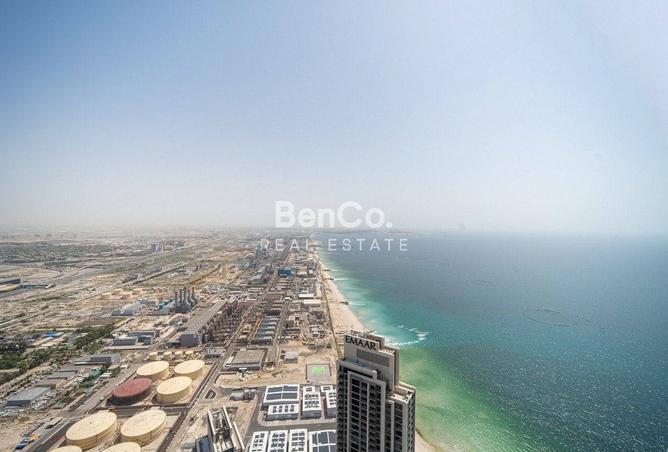 16051297 - Property Image 2