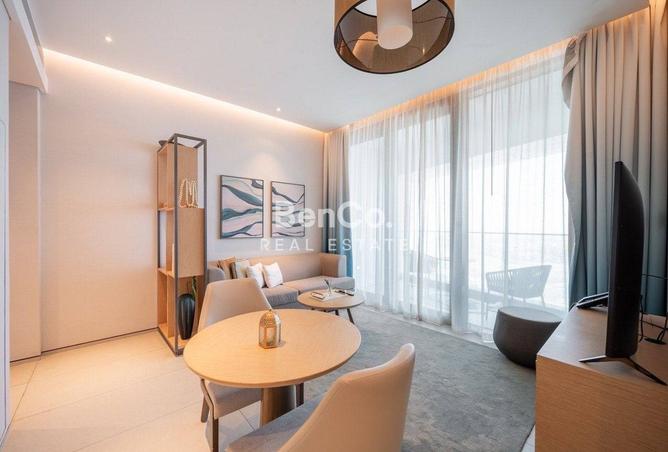 16051297 - Property Main Image