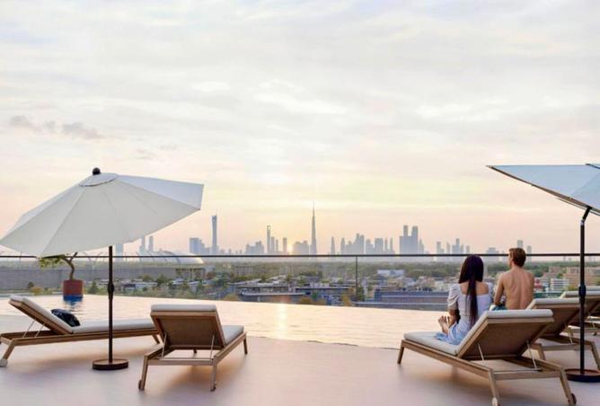 72313077 - Property Main Image