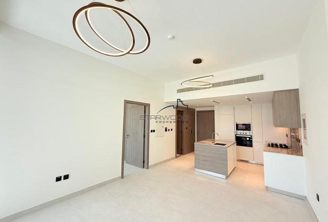 57369228 - صورة العقار 3