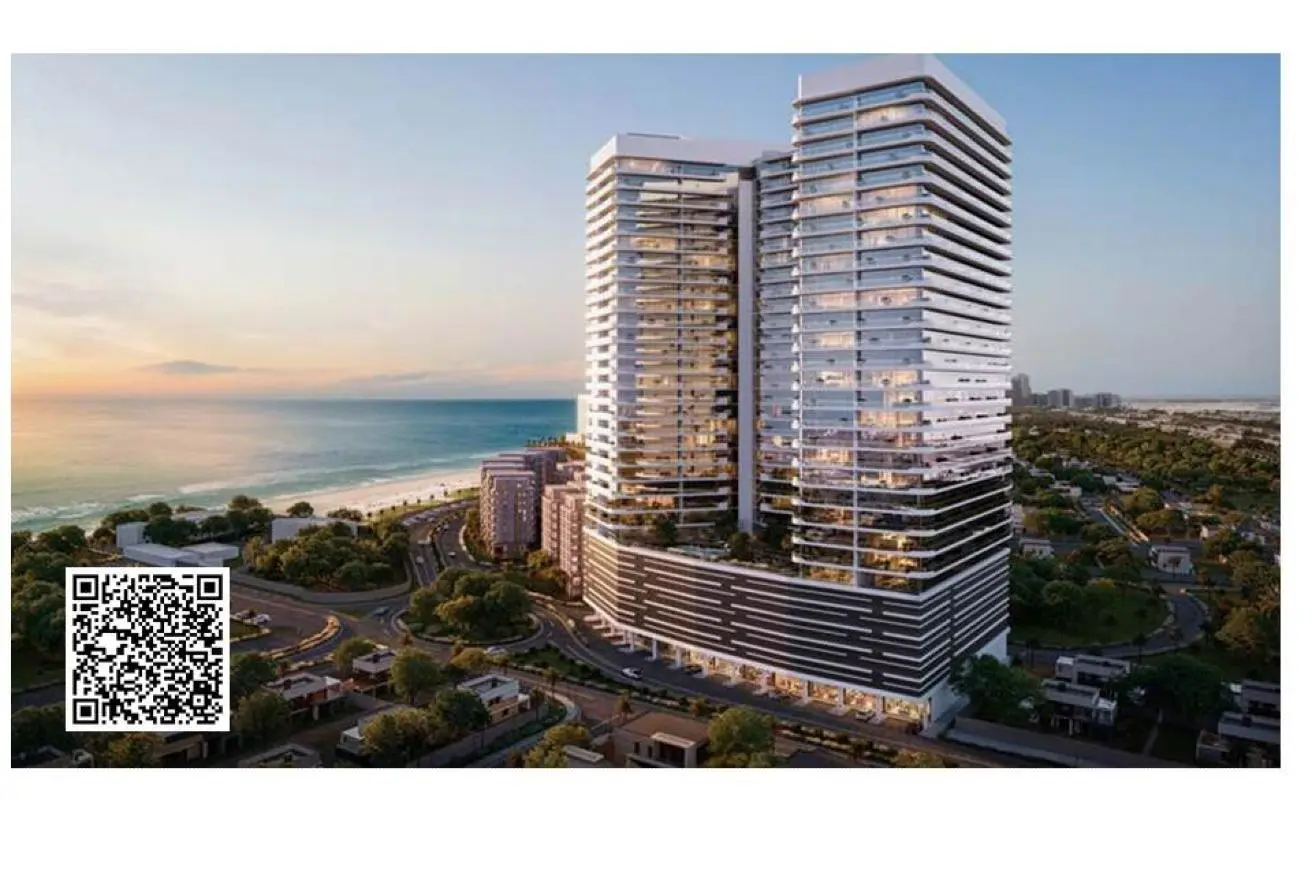 61696461 - Property Main Image