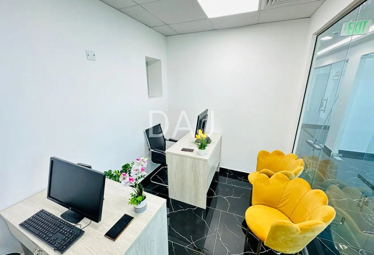 167004131 - Property Main Image