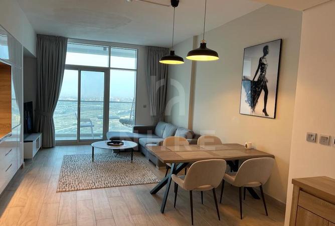 142837895 - Property Image 3