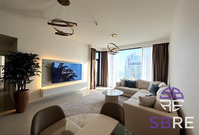 102821049 - Property Main Image