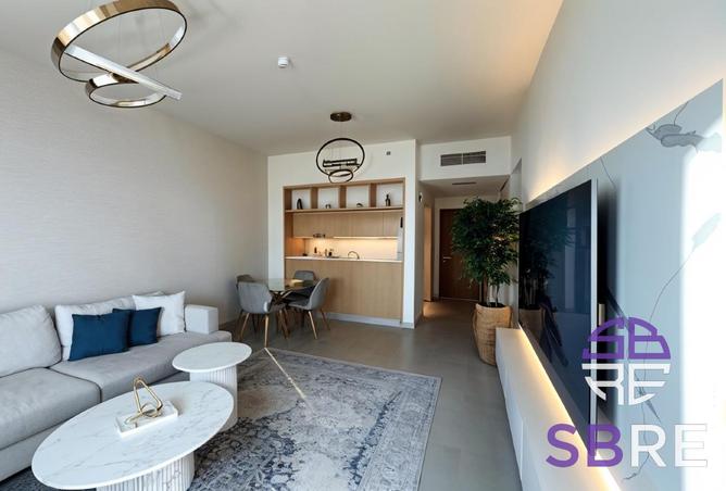 102821049 - Property Image 2