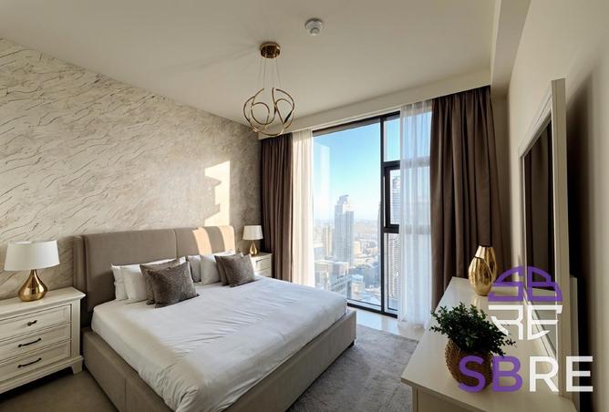 102821049 - Property Image 3