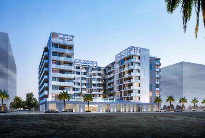 73114981 - صورة العقار 2