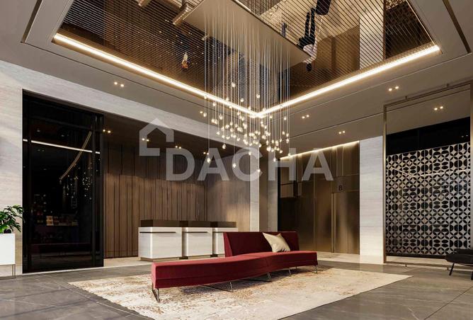 73114981 - صورة العقار 3