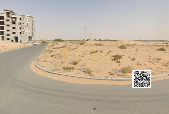 135183390 - Property Main Image