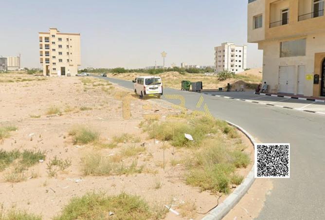 135183390 - Property Image 3