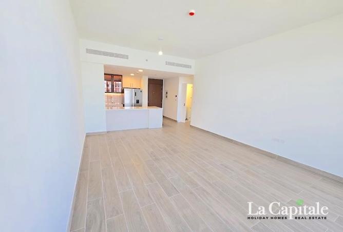 16254202 - Property Image 2