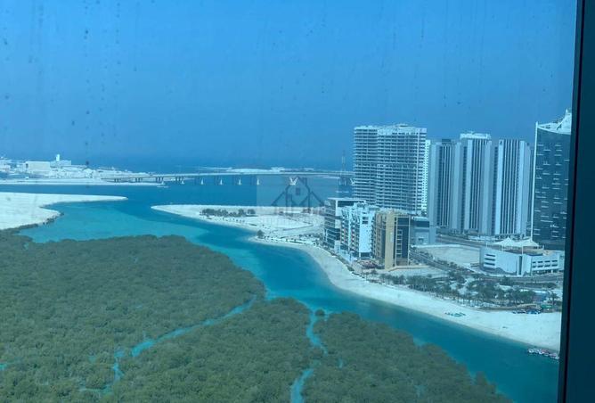 127008780 - الصورة الرئيسية للعقار