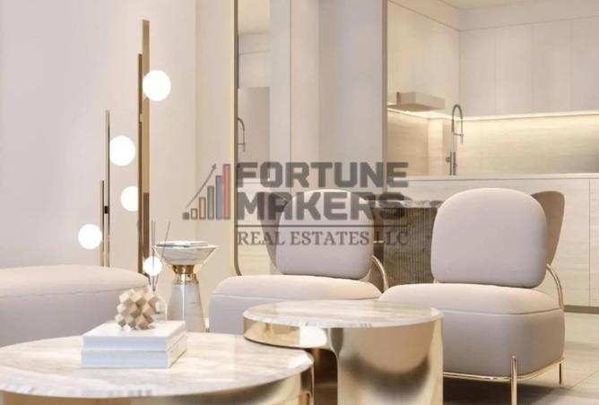 16036768 - صورة العقار 2