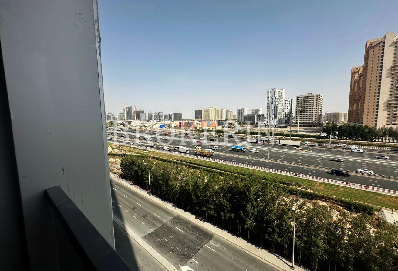 STUNNING LAYOUT | NEW TOWER | FURNISHED UNIT photo 19