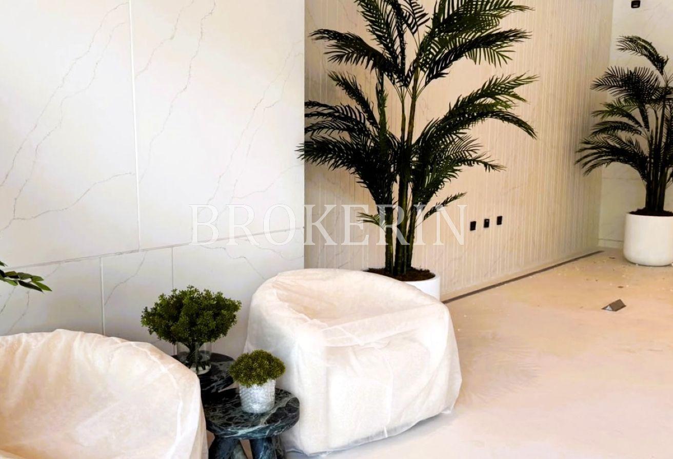 STUNNING LAYOUT | NEW TOWER | FURNISHED UNIT photo 27