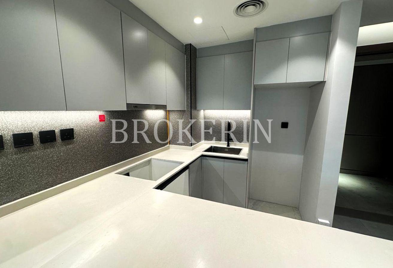 STUNNING LAYOUT | NEW TOWER | FURNISHED UNIT photo 13
