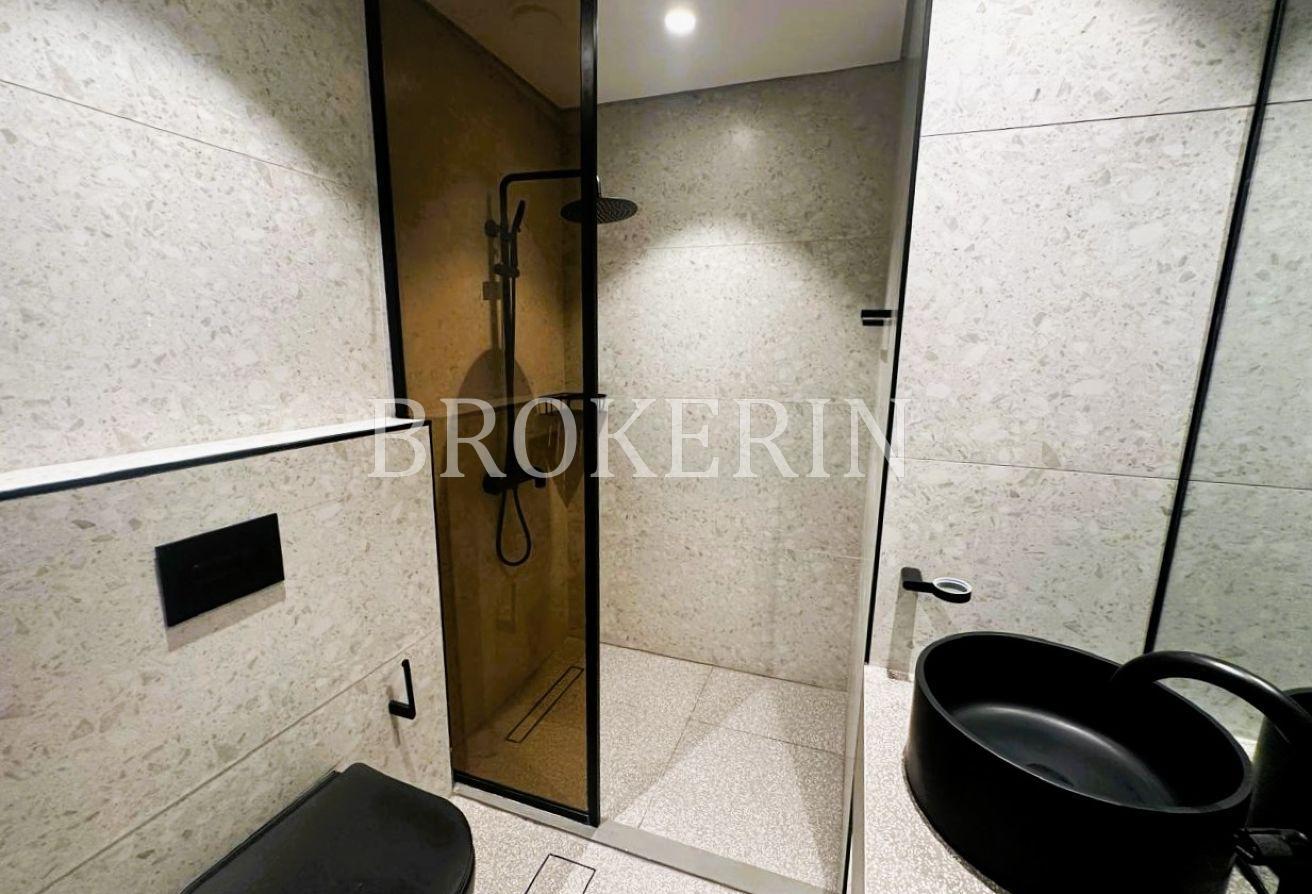 STUNNING LAYOUT | NEW TOWER | FURNISHED UNIT photo 14