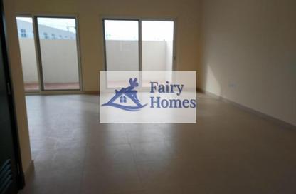 Villa - 3 Bedrooms - 4 Bathrooms for rent in Al Warsan 1 - Al Warsan - Dubai