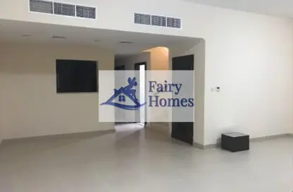 Villa - 3 Bedrooms - 4 Bathrooms for rent in Al Warsan 1 - Al Warsan - Dubai