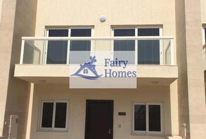 77787949 - Property Image 3