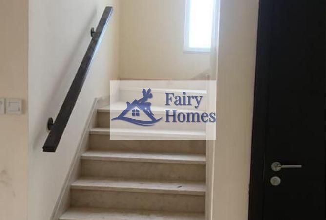 77787949 - Property Image 2