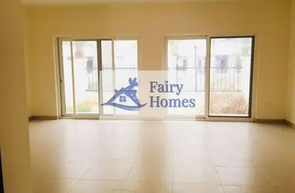 Villa - 3 Bedrooms - 4 Bathrooms for rent in Al Warsan 1 - Al Warsan - Dubai