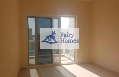 Villa - 3 Bedrooms - 4 Bathrooms for rent in Al Warsan 1 - Al Warsan - Dubai