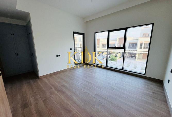 140570622 - Property Image 3