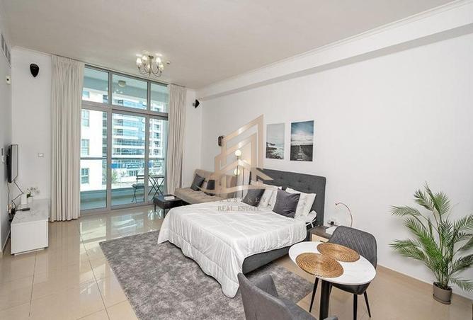 133438034 - Property Main Image