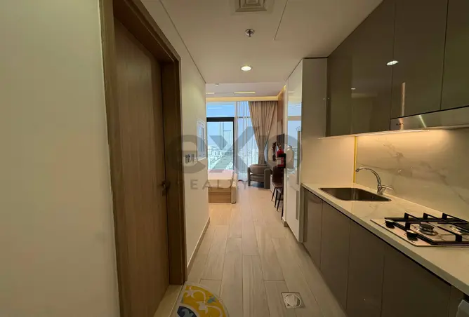 159653619 - Property Image 2