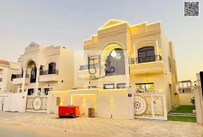 64029710 - صورة العقار 2