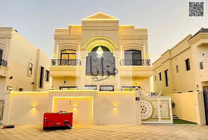 64029710 - صورة العقار 3